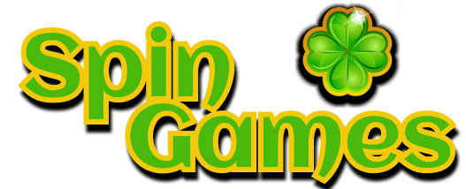 Spin Games